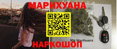 прущий лед Апрелевка